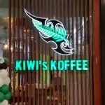 Kiwi's Koffee Food Photo 2