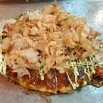 Okonomiyaki Kojiro Food Photo 2