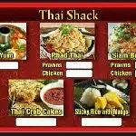 Thai Shack (Stall) Food Photo 6