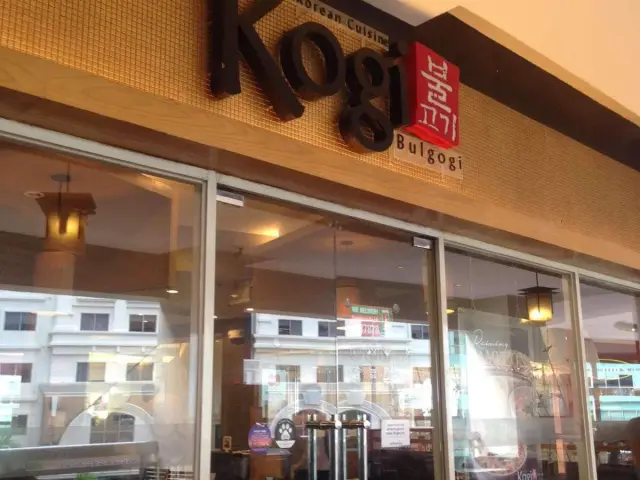 Kogi Bulgogi Food Photo 19