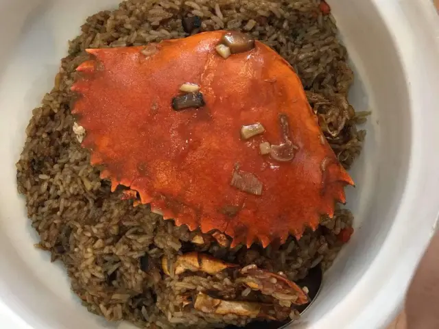 King Crab House Food Photo 10