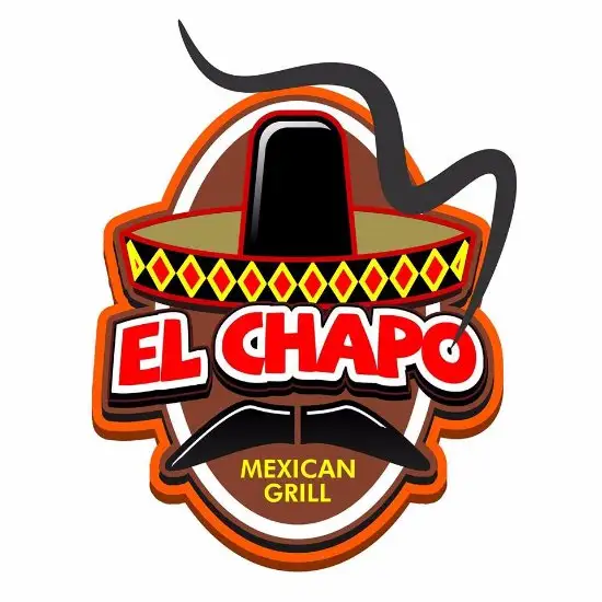El Chapo Mexican Grill Food Photo 3