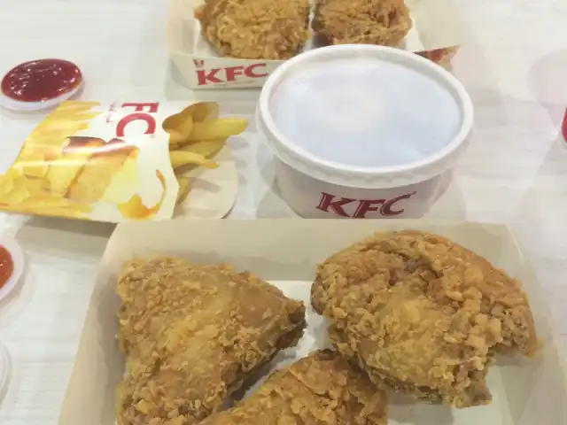 KFC Food Photo 10