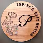 Cafe Pepita Food Photo 1