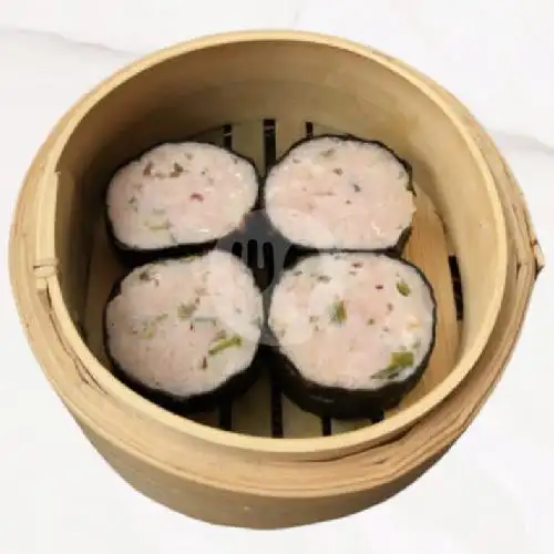 Gambar Makanan Wo Ai Dimsum Zamov 15