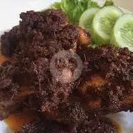 Gambar Makanan Nasi Goreng JAWA & Bebek Goreng KHAS MADURA 5