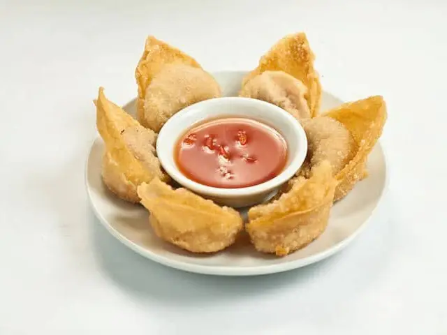 Shi Lin Food Photo 6