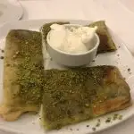 Makriköy Et & Kebap'nin yemek ve ambiyans fotoğrafları 4