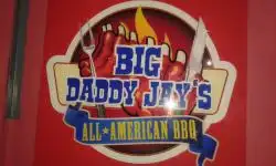 Big Daddy Jay's All-American BBQ Food Photo 9