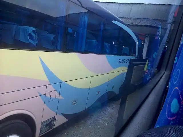 Gambar Makanan Pusat oleh-oleh Tol Sadang-Purwakarta 8