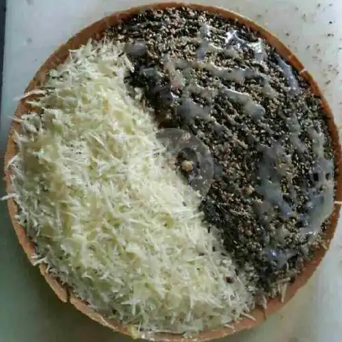 Gambar Makanan Martabak Cita Rasa Asli 9