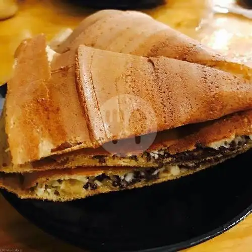 Gambar Makanan Martabak ORTEGA sp, Pondok Cabe 12