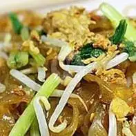 Gambar Makanan Citra Nikmat Bakmi & Chinese Food 18