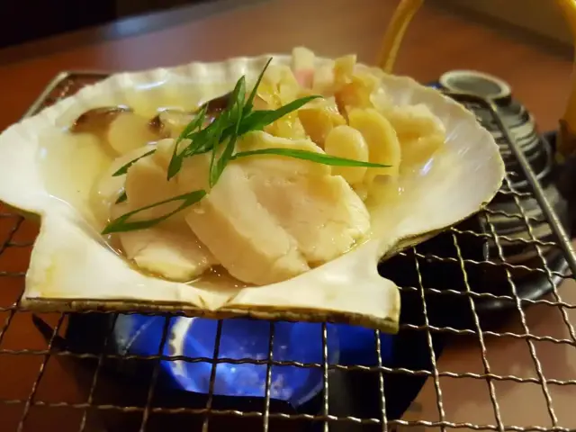 Kitsuzo Izakaya - 吉津蔵居酒屋 Food Photo 8