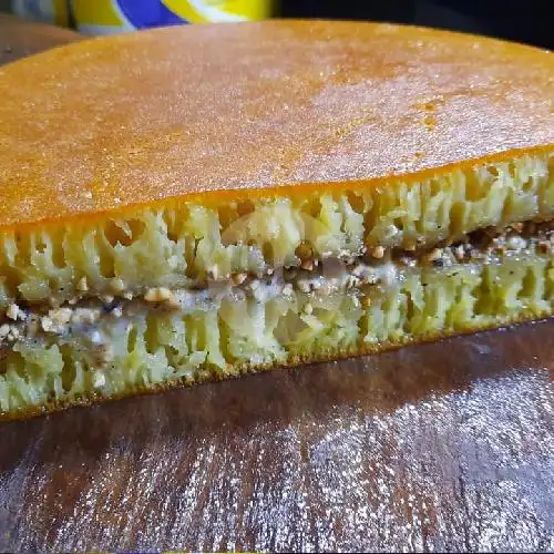 Gambar Makanan Martabak Alif Putra Lebaksiu Tegal 19