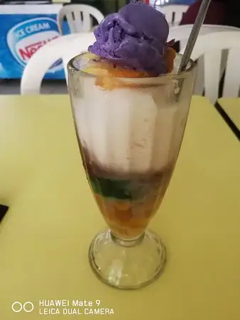 Digman Halo-Halo