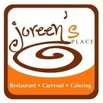 Joreens Place Food Photo 5