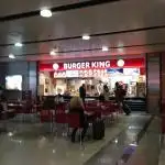 Burger King'nin yemek ve ambiyans fotoğrafları 3