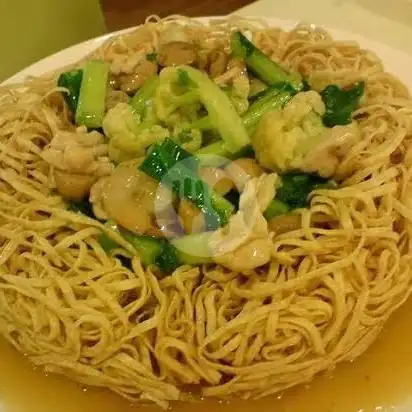 Gambar Makanan Chinese Food 39, Pluit 6