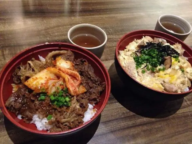 Watami Food Photo 20