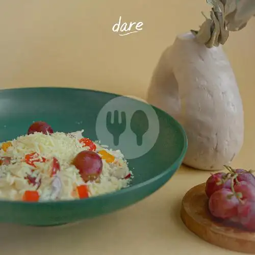 Gambar Makanan Dessert By Dare, Kebon Jeruk 8