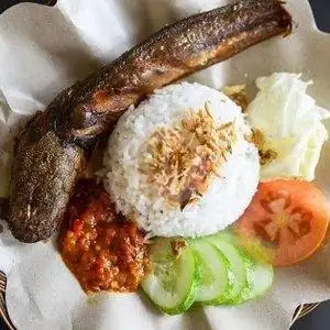 Gambar Makanan Warteg Berkah Jaya  11