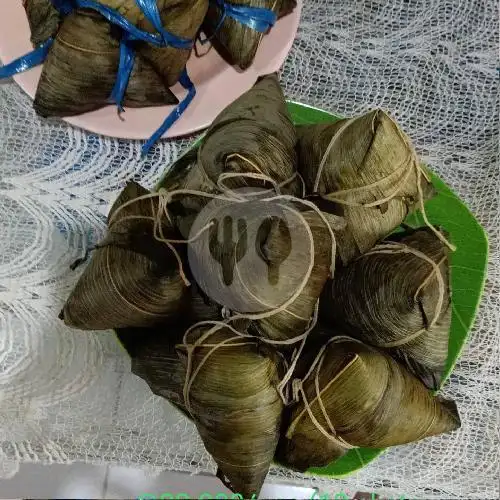 Gambar Makanan Bakcang Hokkian Bali, Denpasar 14