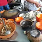 Restoran Yikee Seafood Bak Kut Teh Food Photo 4