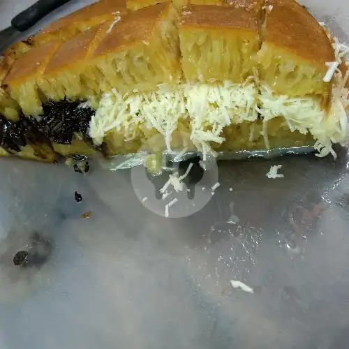 Gambar Makanan Martabak Favorite Bangka Manis 18