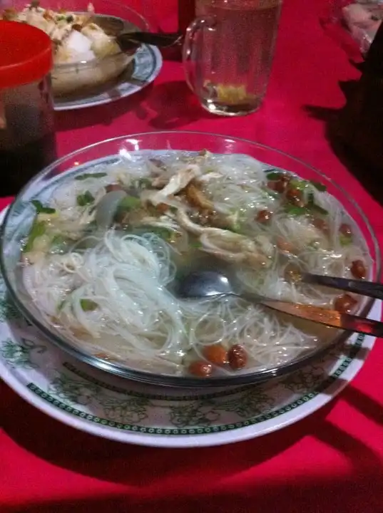 Satay Kota Raja Food Photo 2