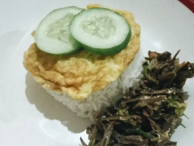 Gambar Makanan MenteriIndonesia 1