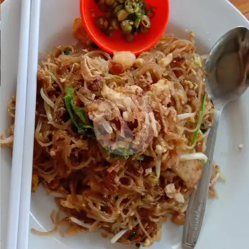 Gambar Makanan Susi Food, Batam Kota 2