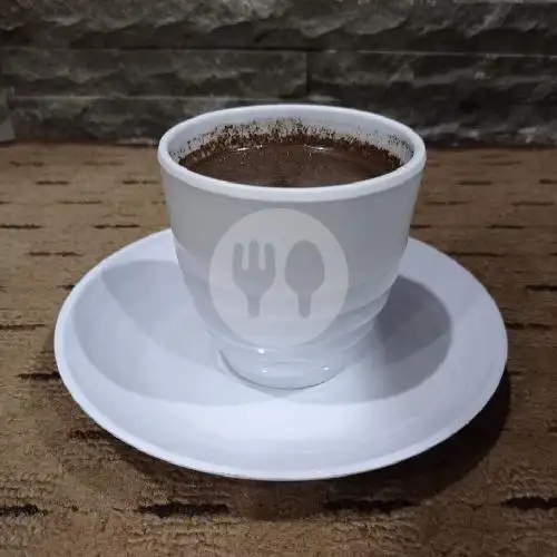 Gambar Makanan Java Ijen Coffee Bali 18