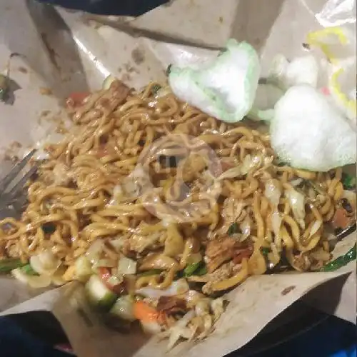 Gambar Makanan Nasi Goreng 5 Saodara 5