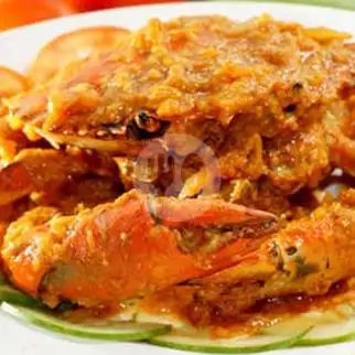 Gambar Makanan Bakmi & Seafood 99, Petogogan 20