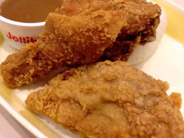 Jollibee Food Photo 20