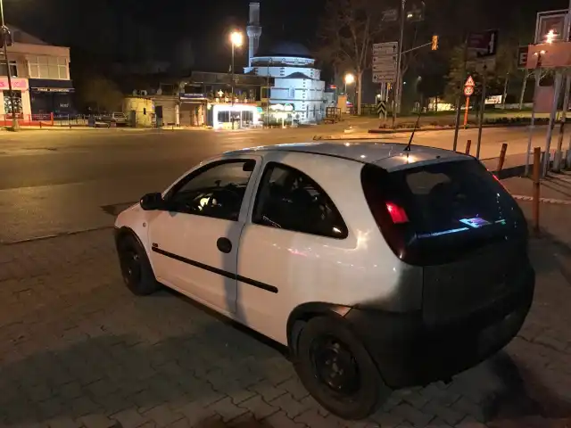 Çengelköy Ata2'nin yemek ve ambiyans fotoğrafları 2