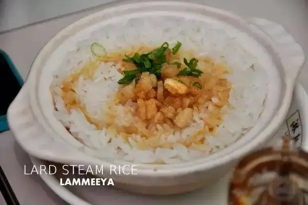 Lammeeya Food Photo 12