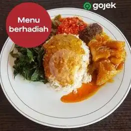 Gambar Makanan RM Siang Malam, Imam Bonjol 7