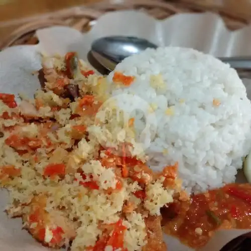 Gambar Makanan BURJO ONE WAY 5,Pucangan Surakarta 3