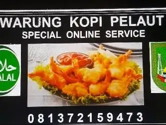 Warung Kopi Pelaut, Tiban