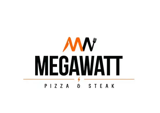 Megawatt Pizza & Steak