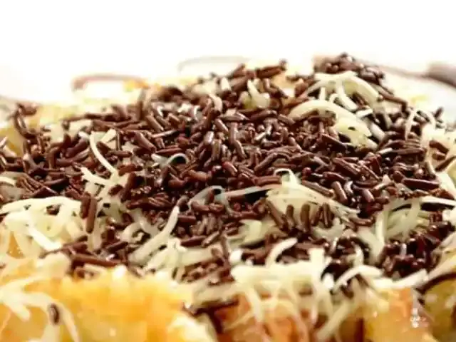 Gambar Makanan Toko Kue JUALKUEENAK 4