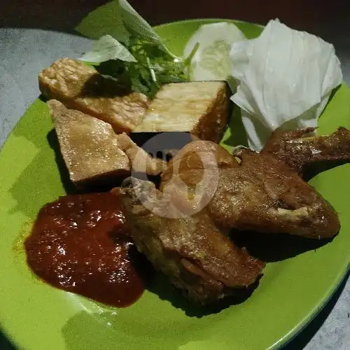 Gambar Makanan Soto Lamongan Poka, Balikpapan Selatan 3