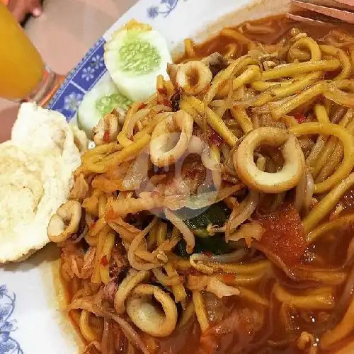 Gambar Makanan Mie Aceh Pondok Selera 20