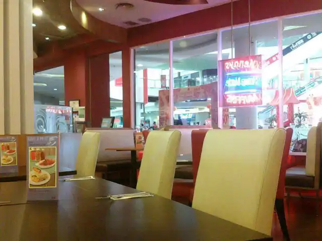 Gambar Makanan Kenny Rogers Roasters 6