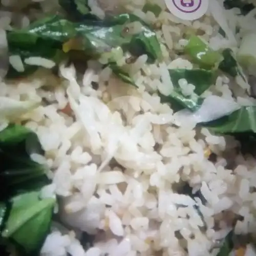 Gambar Makanan Nasgor dan Penyetan Tantri, Sragen Kota 5