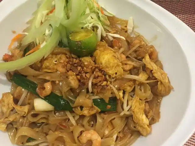 Royal Krua Thai Food Photo 20
