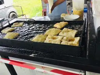 Bakso kg bahang Food Photo 2