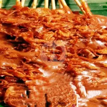 Gambar Makanan Sate Padang Arsy Minang, Bekasi Selatan 10